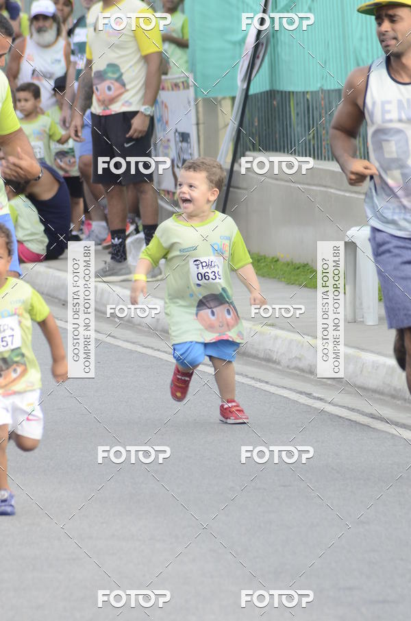 Buy your photos of the event2 Pira Run on Fotop