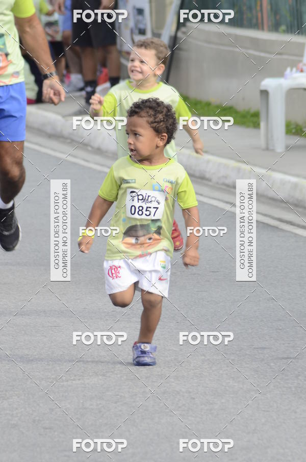 Buy your photos of the event2 Pira Run on Fotop