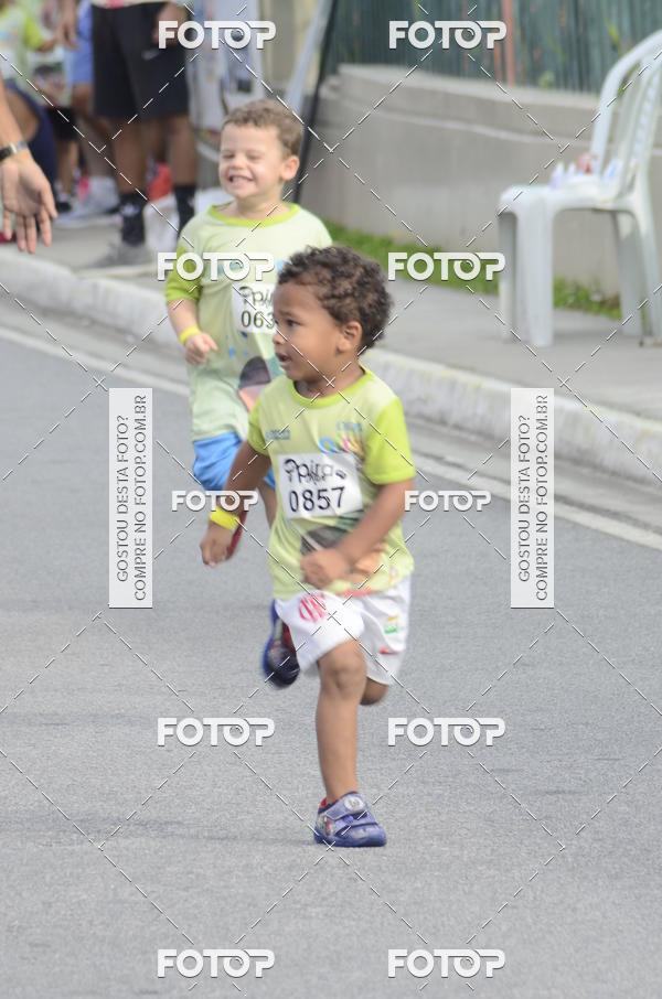 Buy your photos of the event2 Pira Run on Fotop