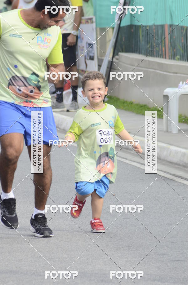 Buy your photos of the event2 Pira Run on Fotop