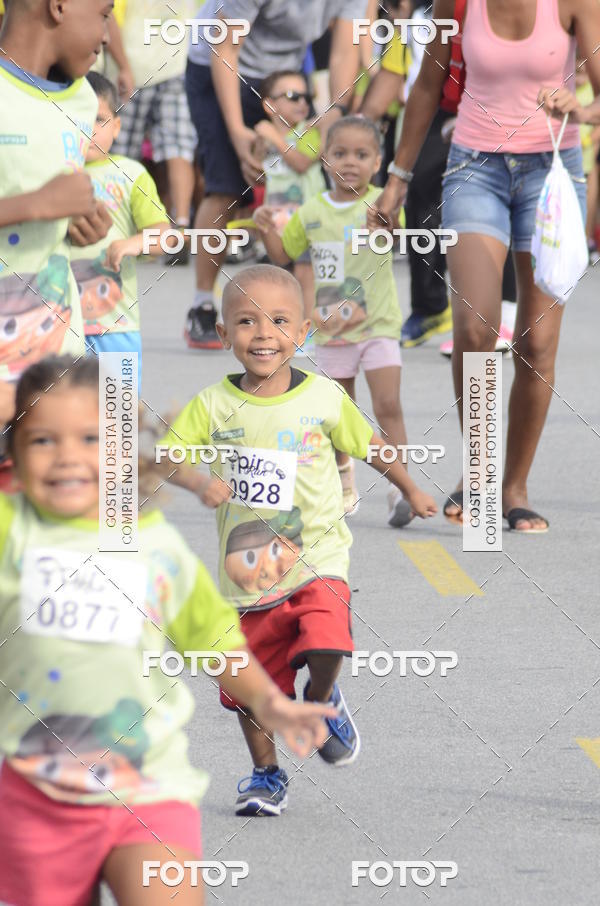 Buy your photos of the event2 Pira Run on Fotop