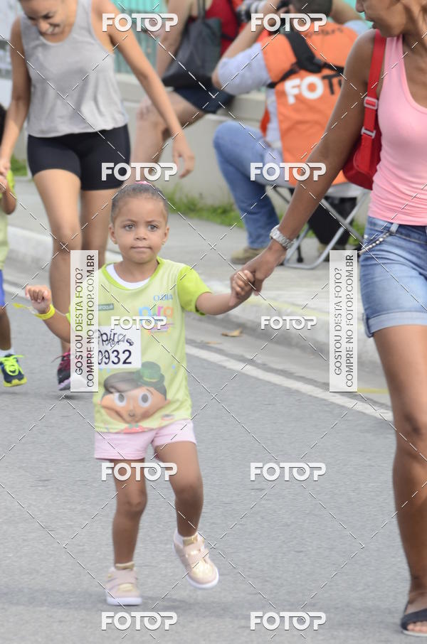 Buy your photos of the event2 Pira Run on Fotop