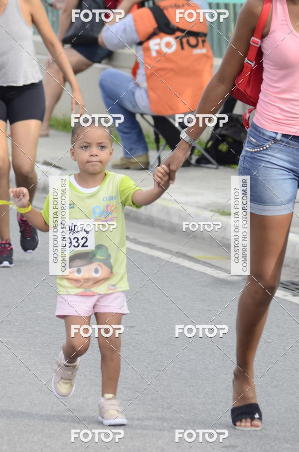 Buy your photos of the event2 Pira Run on Fotop