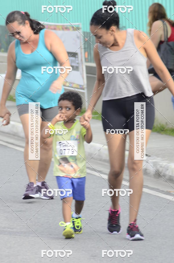 Buy your photos of the event2 Pira Run on Fotop