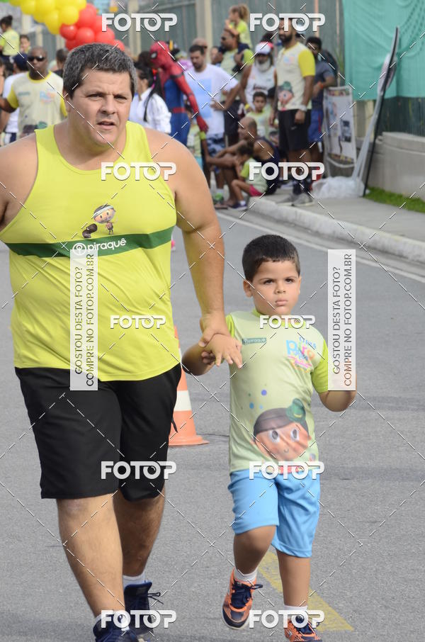 Buy your photos of the event2 Pira Run on Fotop