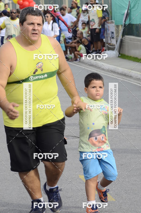 Buy your photos of the event2 Pira Run on Fotop