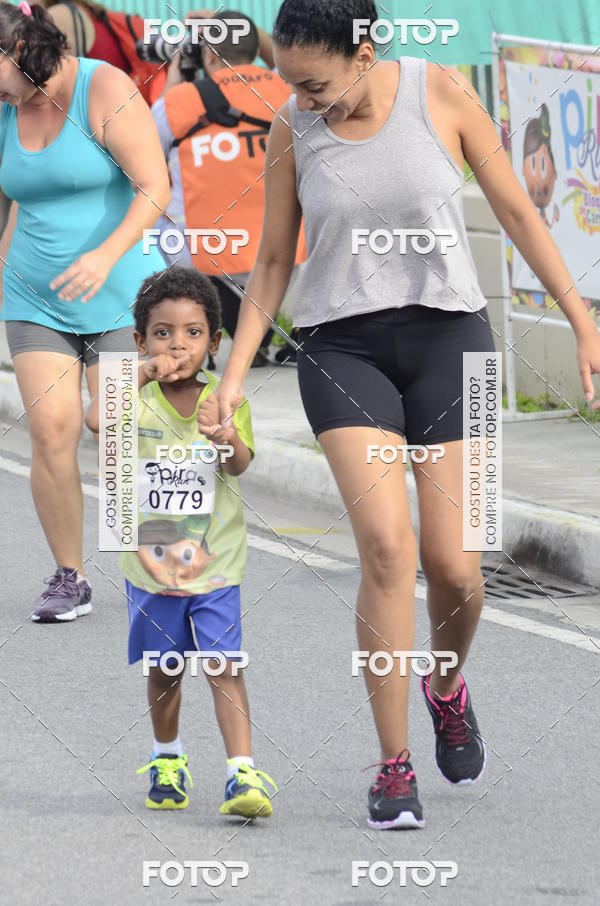 Buy your photos of the event2 Pira Run on Fotop