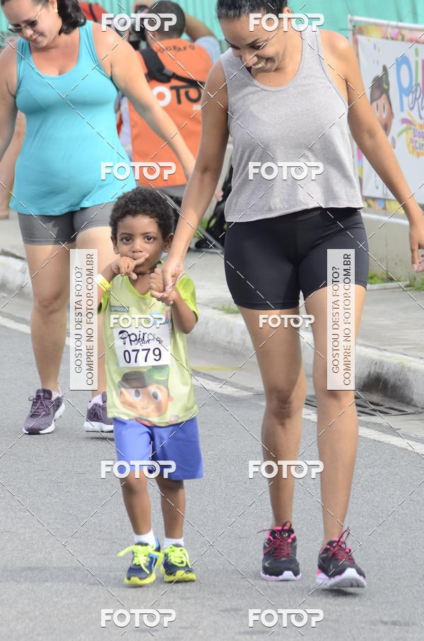 Buy your photos of the event2 Pira Run on Fotop