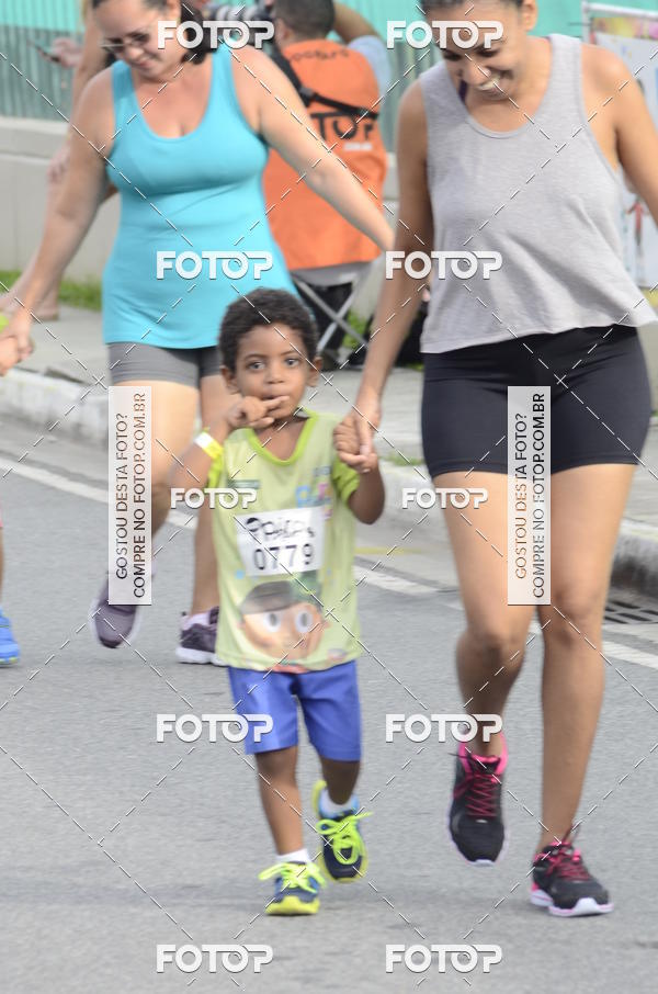 Buy your photos of the event2 Pira Run on Fotop