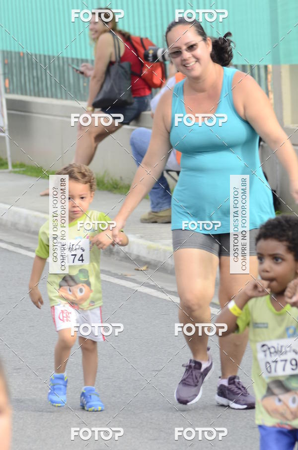 Buy your photos of the event2 Pira Run on Fotop