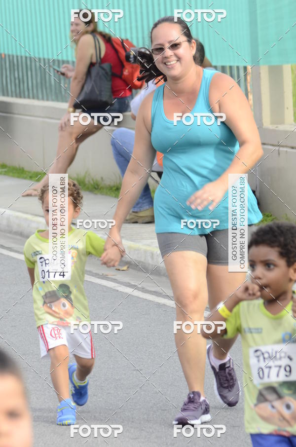 Buy your photos of the event2 Pira Run on Fotop