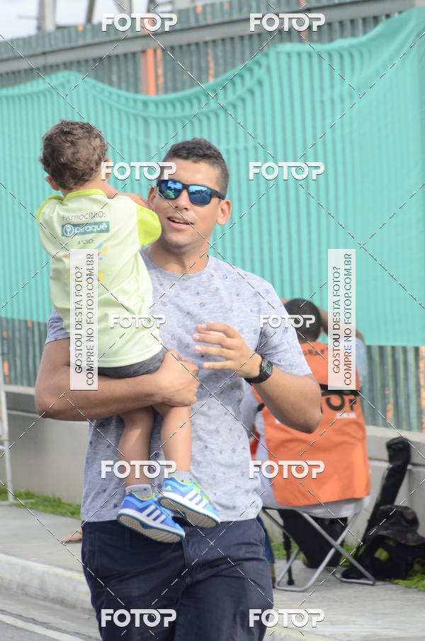 Buy your photos of the event2 Pira Run on Fotop