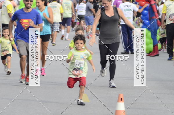 Buy your photos of the event2 Pira Run on Fotop