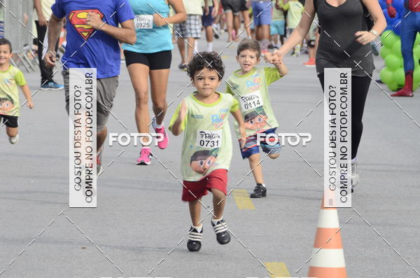 Buy your photos of the event2 Pira Run on Fotop