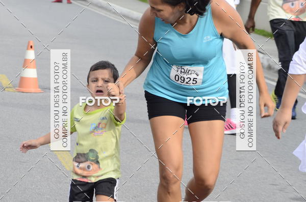 Buy your photos of the event2 Pira Run on Fotop