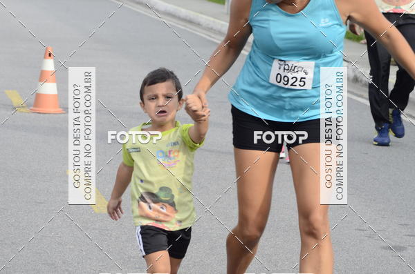 Buy your photos of the event2 Pira Run on Fotop