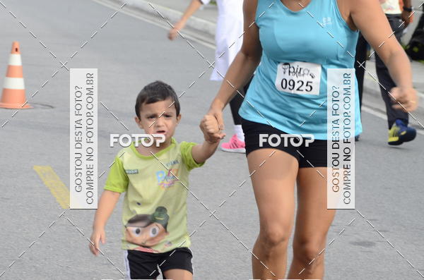 Buy your photos of the event2 Pira Run on Fotop