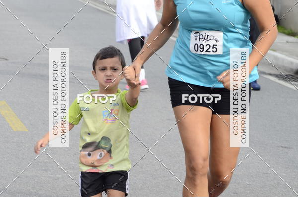 Buy your photos of the event2 Pira Run on Fotop