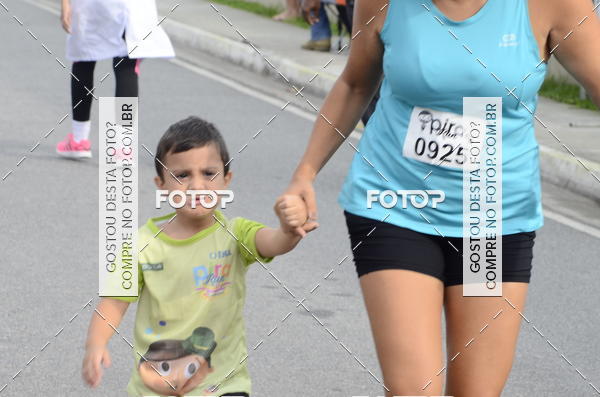 Buy your photos of the event2 Pira Run on Fotop
