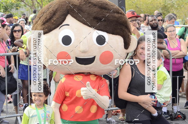 Buy your photos of the event2 Pira Run on Fotop