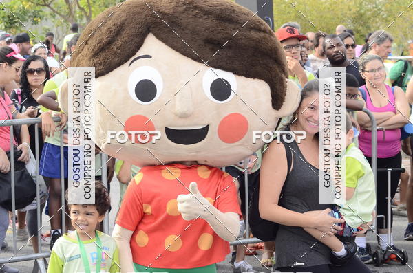 Buy your photos of the event2 Pira Run on Fotop