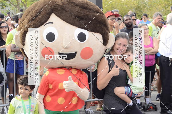 Buy your photos of the event2 Pira Run on Fotop