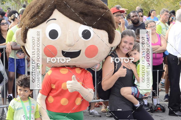 Buy your photos of the event2 Pira Run on Fotop