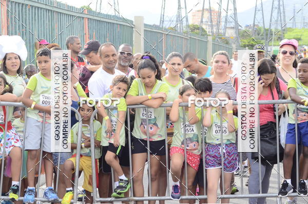 Buy your photos of the event2 Pira Run on Fotop