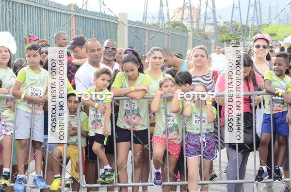 Buy your photos of the event2 Pira Run on Fotop