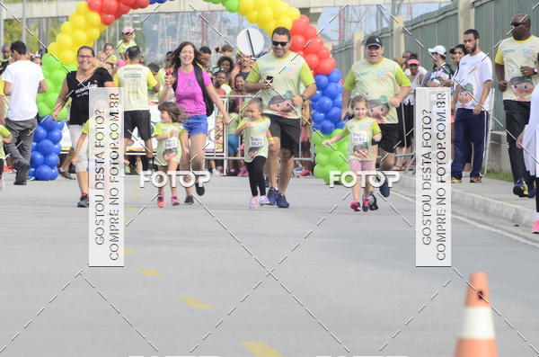 Buy your photos of the event2 Pira Run on Fotop