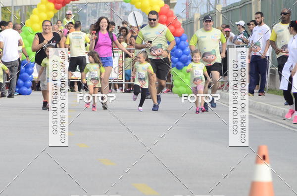 Buy your photos of the event2 Pira Run on Fotop