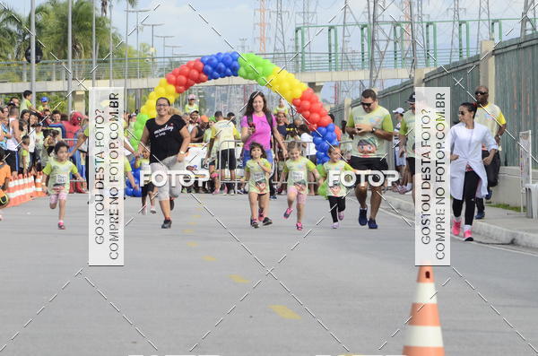 Buy your photos of the event2 Pira Run on Fotop