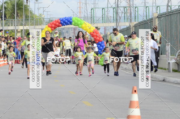 Buy your photos of the event2 Pira Run on Fotop
