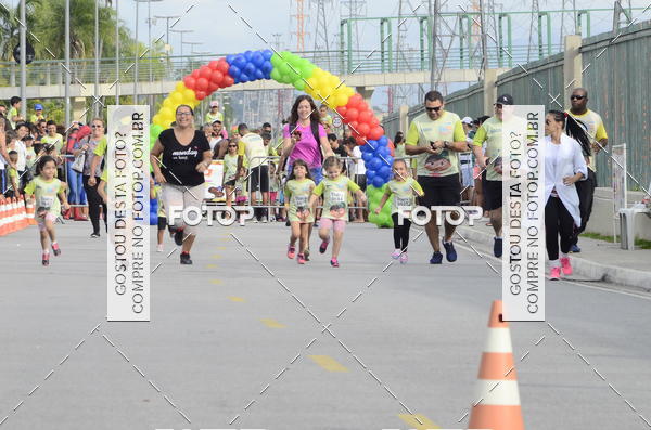 Buy your photos of the event2 Pira Run on Fotop