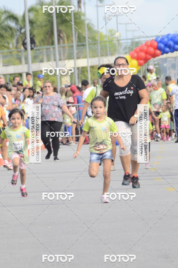 Buy your photos of the event2 Pira Run on Fotop