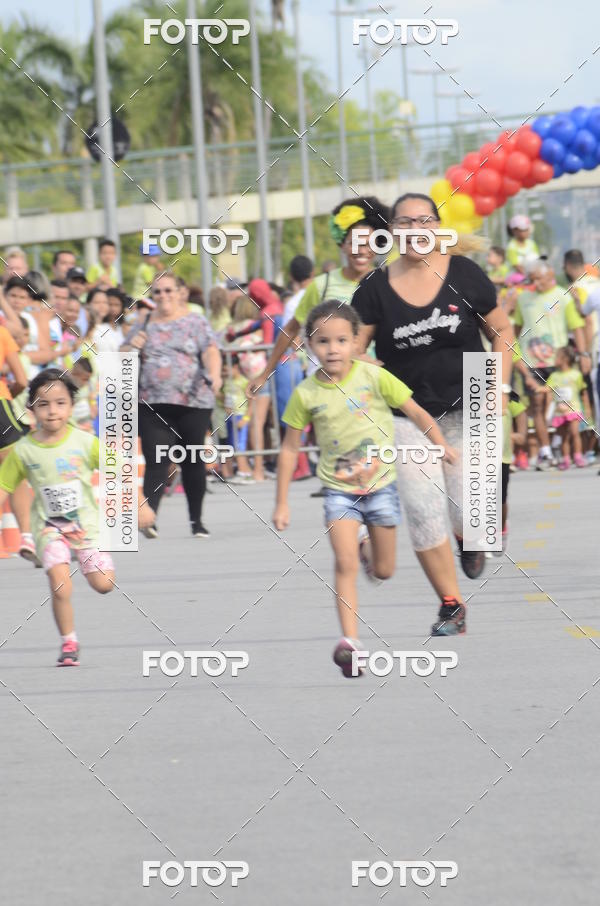 Buy your photos of the event2 Pira Run on Fotop