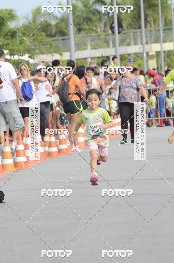 Buy your photos of the event2 Pira Run on Fotop