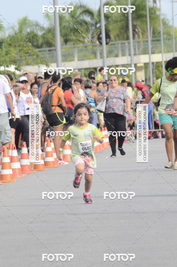 Buy your photos of the event2 Pira Run on Fotop