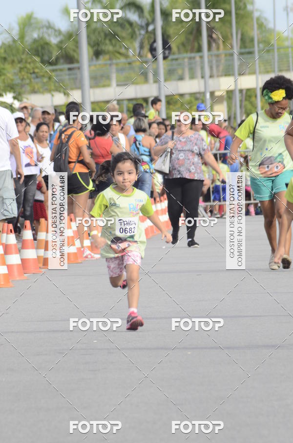Buy your photos of the event2 Pira Run on Fotop