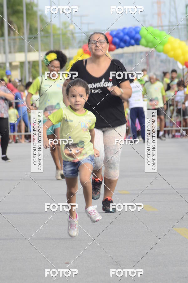 Buy your photos of the event2 Pira Run on Fotop
