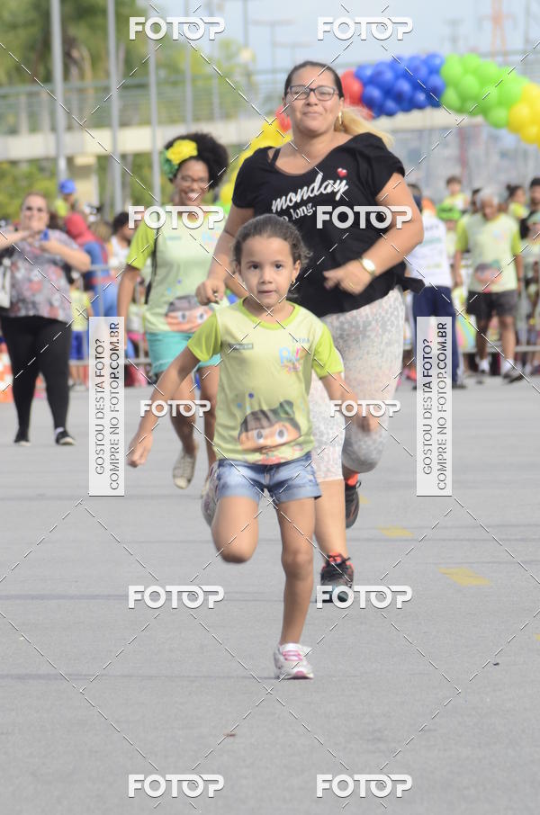 Buy your photos of the event2 Pira Run on Fotop