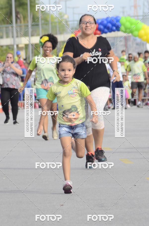 Buy your photos of the event2 Pira Run on Fotop