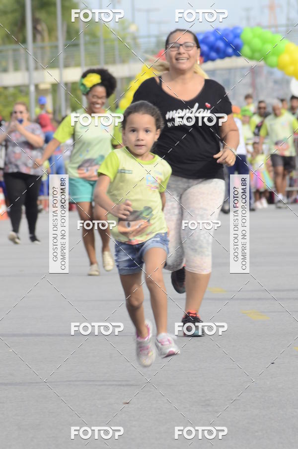 Buy your photos of the event2 Pira Run on Fotop