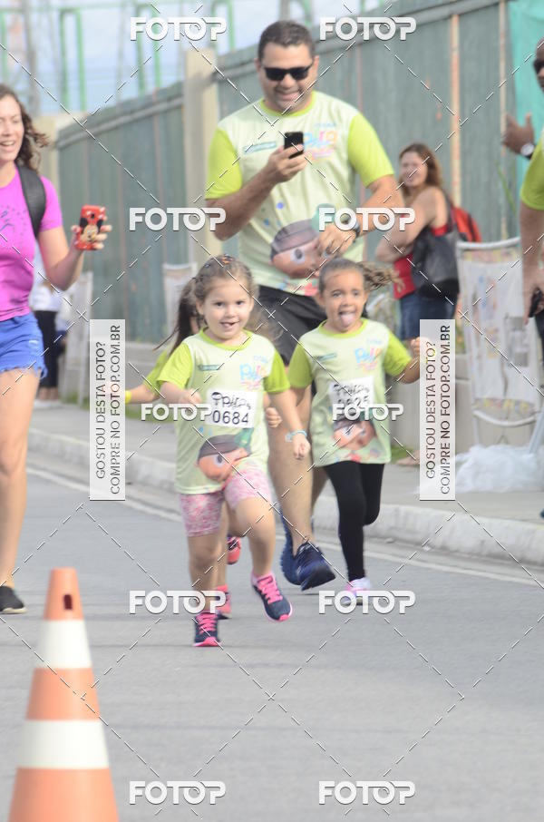 Buy your photos of the event2 Pira Run on Fotop