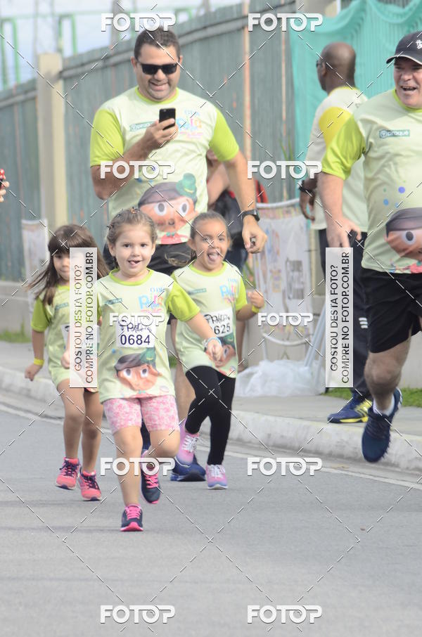 Buy your photos of the event2 Pira Run on Fotop