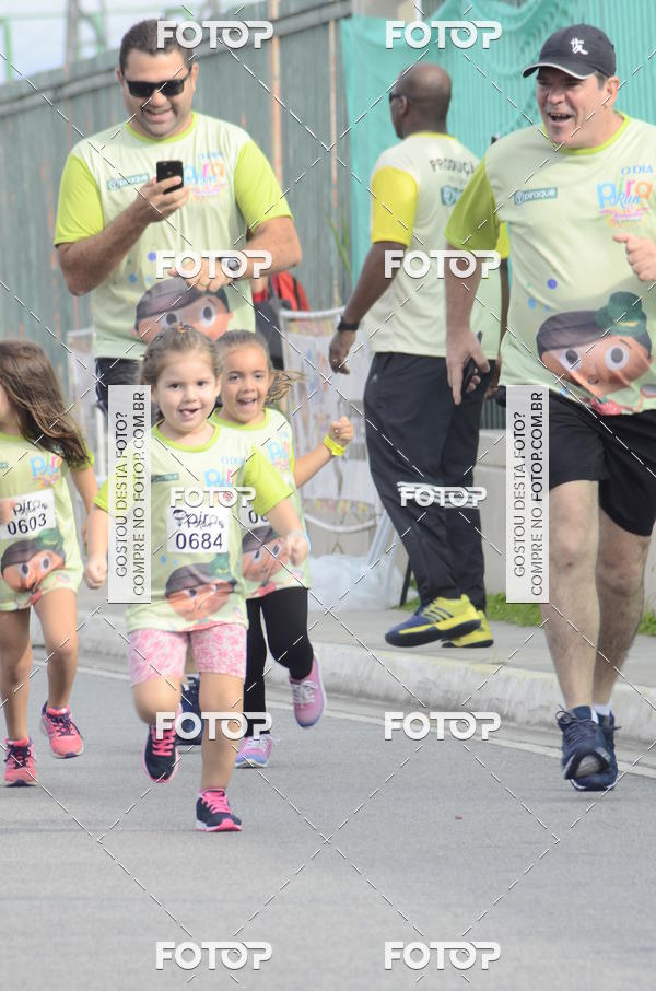 Buy your photos of the event2 Pira Run on Fotop