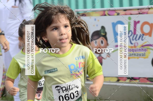 Buy your photos of the event2 Pira Run on Fotop