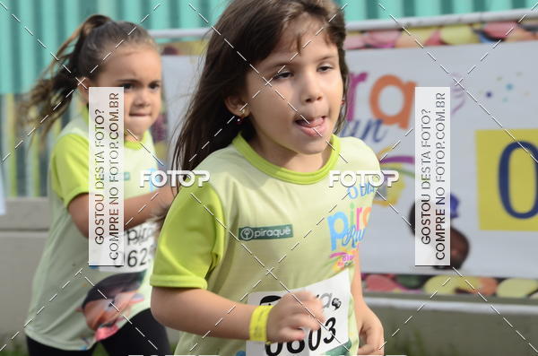 Buy your photos of the event2 Pira Run on Fotop