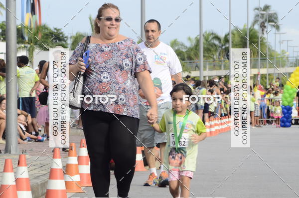 Buy your photos of the event2 Pira Run on Fotop