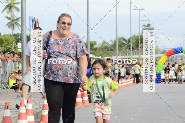 Buy your photos of the event2 Pira Run on Fotop